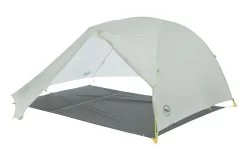 Big Agnes Tiger Wall 3 Platinum -Outdoor Soldes tente big agnes tiger wall 3 platinum 03