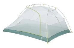 Big Agnes Tiger Wall 3 Platinum -Outdoor Soldes tente big agnes tiger wall 3 platinum 04