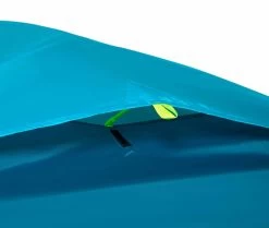 NEMO EQUIPMENT Nemo Aurora 3P + Footprint -Outdoor Soldes tente camping nemo equipment aurora 3p 04