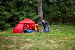 Hilleberg Allak 3 -Outdoor Soldes tente dome autoportante hilleberg allak 3