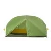 Exped Lyra II Extreme -Outdoor Soldes tente exped lyra 2 extreme 01