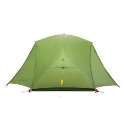 Exped Lyra II Extreme -Outdoor Soldes tente exped lyra 2 extreme 02