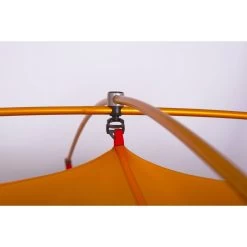 Exped Lyra II Extreme -Outdoor Soldes tente exped lyra 2 extreme 10