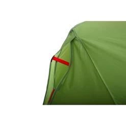 Exped Lyra II Extreme -Outdoor Soldes tente exped lyra 2 extreme 13