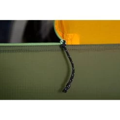 Exped Lyra II Extreme -Outdoor Soldes tente exped lyra 2 extreme 20