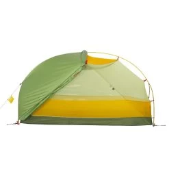 Exped Lyra III Extreme -Outdoor Soldes tente exped lyra 3 extreme 02