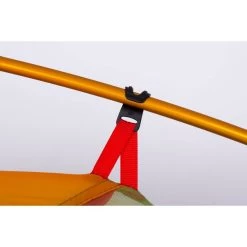 Exped Lyra III Extreme -Outdoor Soldes tente exped lyra 3 extreme 08