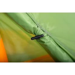 Exped Lyra III Extreme -Outdoor Soldes tente exped lyra 3 extreme 10