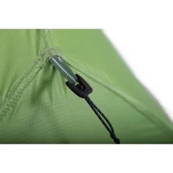 Exped Lyra III Extreme -Outdoor Soldes tente exped lyra 3 extreme 12