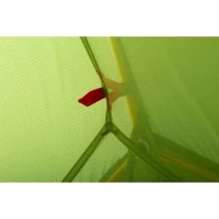 Exped Lyra III Extreme -Outdoor Soldes tente exped lyra 3 extreme 14