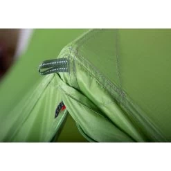 Exped Lyra III Extreme -Outdoor Soldes tente exped lyra 3 extreme 17