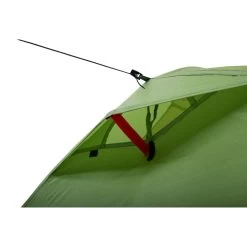 Exped Lyra III Extreme -Outdoor Soldes tente exped lyra 3 extreme 19