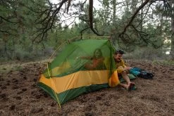 Exped Lyra II 30 Exped Lyra II -Outdoor Soldes tente exped lyra ii 05