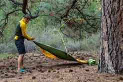 Exped Lyra II 27 Exped Lyra II -Outdoor Soldes tente exped lyra ii 06