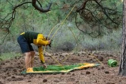 Exped Lyra II 28 Exped Lyra II -Outdoor Soldes tente exped lyra ii 07