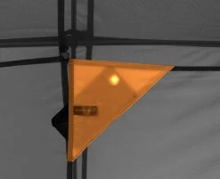 Exped Lyra II 26 Exped Lyra II -Outdoor Soldes tente exped lyra ii 22