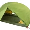 Exped Lyra II -Outdoor Soldes tente exped lyra ii 23