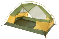 Exped Lyra III -Outdoor Soldes tente exped lyra iii 02