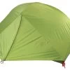 Exped Lyra III 2 Exped Lyra III -Outdoor Soldes tente exped lyra iii 03
