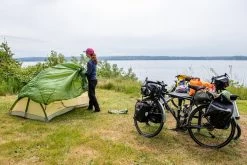 Exped Mira II HL -Outdoor Soldes tente exped mira 2 hl 03