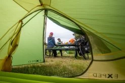 Exped Mira II HL -Outdoor Soldes tente exped mira 2 hl 04