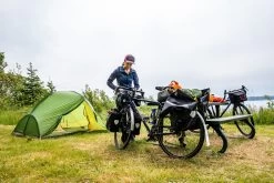 Exped Mira II HL -Outdoor Soldes tente exped mira 2 hl 05