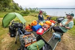 Exped Mira II HL -Outdoor Soldes tente exped mira 2 hl 06