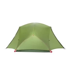 Exped Mira II HL -Outdoor Soldes tente exped mira 2 hl 12