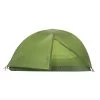 Exped Mira I HL 1 Exped Mira I HL -Outdoor Soldes tente exped mira i hl 03 1
