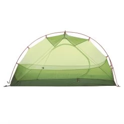 Exped Mira I HL -Outdoor Soldes tente exped mira i hl 04 1