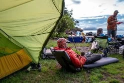 Exped Outer Space II -Outdoor Soldes tente exped outer space 2 04