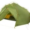 Exped Outer Space II -Outdoor Soldes tente exped outer space 2 09