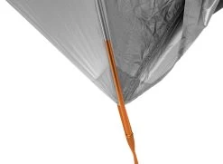 Exped Outer Space II -Outdoor Soldes tente exped outer space 2 11