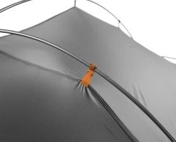 Exped Outer Space II -Outdoor Soldes tente exped outer space 2 16