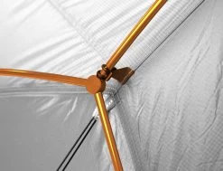 Exped Outer Space III -Outdoor Soldes tente exped outer space 3 05