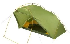 Exped Outer Space III -Outdoor Soldes tente exped outer space 3 07