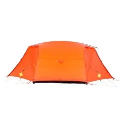Exped Venus II Extreme -Outdoor Soldes tente exped venus ii extreme 03
