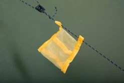 Exped Venus II Extreme -Outdoor Soldes tente exped venus ii extreme 07