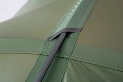 Exped Venus II Extreme -Outdoor Soldes tente exped venus ii extreme 08