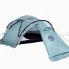 Samaya Equipment Samaya Basecamp 2 Samaya Equipment Samaya Basecamp -Outdoor Soldes tente expedition samaya basecamp 01