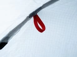 Samaya Equipment Samaya Basecamp -Outdoor Soldes tente expedition samaya basecamp 05