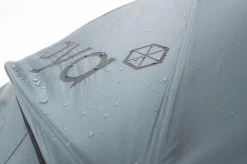 Samaya Equipment Samaya Basecamp -Outdoor Soldes tente expedition samaya basecamp 12