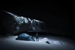 Samaya Equipment Samaya Basecamp -Outdoor Soldes tente expedition samaya basecamp 13