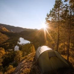 Helsport Fjellheimen Superlight 2 Camp -Outdoor Soldes tente helsport fjellheimen superlight camp