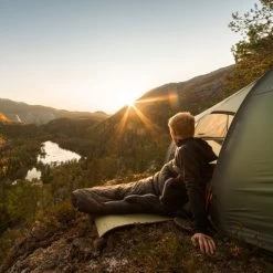 Helsport Fjellheimen Superlight 2 Camp -Outdoor Soldes tente helsport fjellheimen superlight camp 02