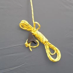 Helsport Fjellheimen Superlight 2 Camp -Outdoor Soldes tente helsport fjellheimen superlight camp 10