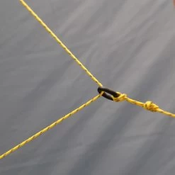 Helsport Fjellheimen Superlight 2 Camp -Outdoor Soldes tente helsport fjellheimen superlight camp 12