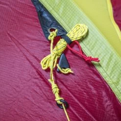 Helsport Fjellheimen X-Trem 3 Camp -Outdoor Soldes tente helsport fjellheiment x trem 3 camp 02 1