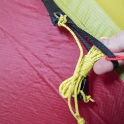 Helsport Fjellheimen X-Trem 3 Camp -Outdoor Soldes tente helsport fjellheiment x trem 3 camp 03 1