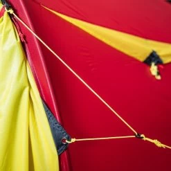 Helsport Fjellheimen X-Trem 3 Camp -Outdoor Soldes tente helsport fjellheiment x trem 3 camp 04 1